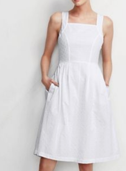 lands end sun dresses